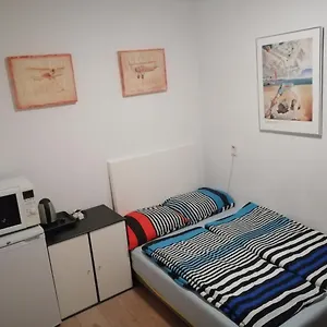 Bed & Breakfast Need, A Comfy Place Amsterdam