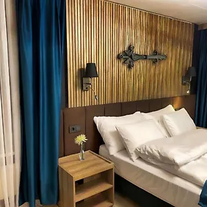 Nani Suíça